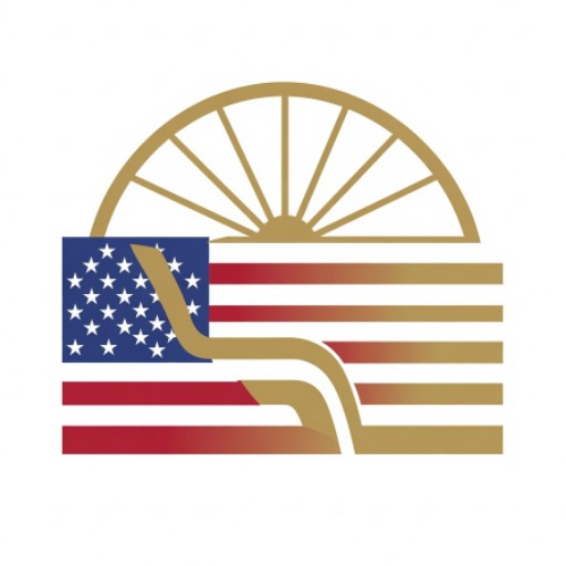 Federal Benefits Review